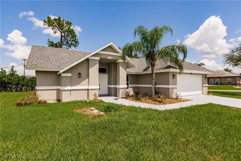 Tahiti, FORT MYERS, FL 33967