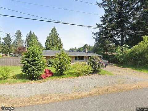 58Th, OLYMPIA, WA 98513