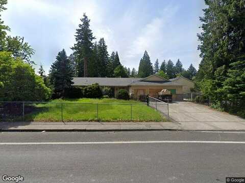 172Nd, PORTLAND, OR 97230