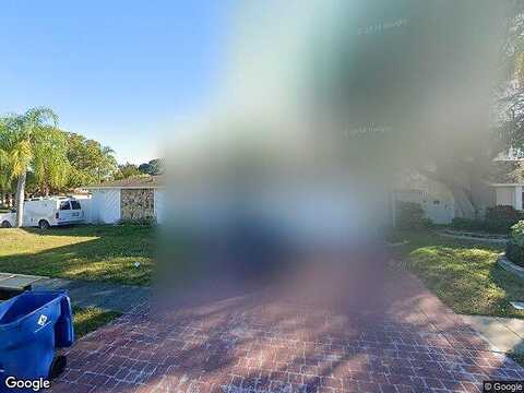 123Rd, LARGO, FL 33773