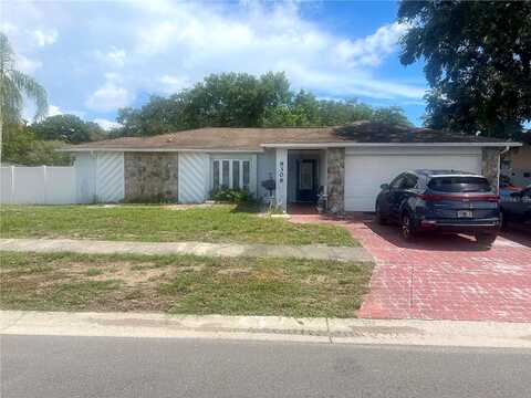 123Rd, LARGO, FL 33773