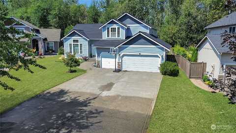 212Th, BONNEY LAKE, WA 98391