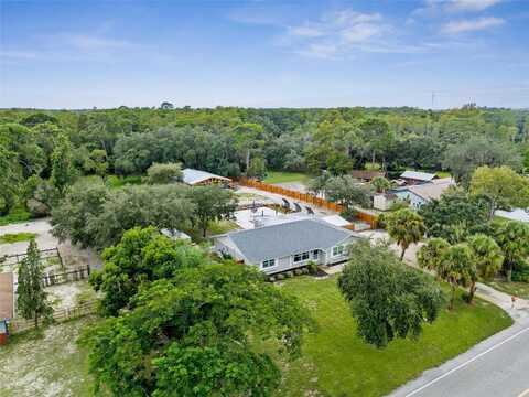 Sycamore, NEW PORT RICHEY, FL 34654