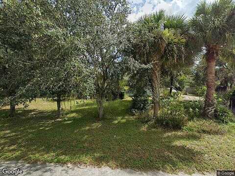 Sycamore, NEW PORT RICHEY, FL 34654