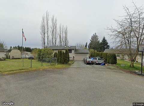 94Th, LAKE STEVENS, WA 98258