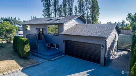 94Th, LAKE STEVENS, WA 98258