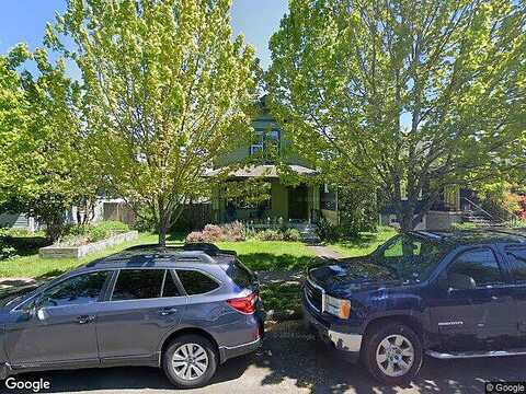 Prospect, TACOMA, WA 98405