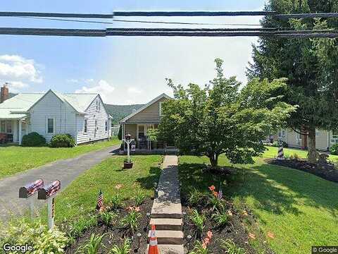 State, MILLERSBURG, PA 17061