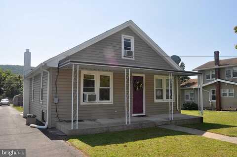 State, MILLERSBURG, PA 17061