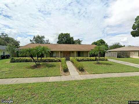 Banyan, ORLANDO, FL 32819
