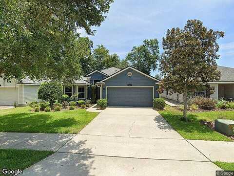 54Th, GAINESVILLE, FL 32653