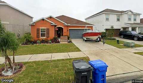 Brickleton Woods, GIBSONTON, FL 33534