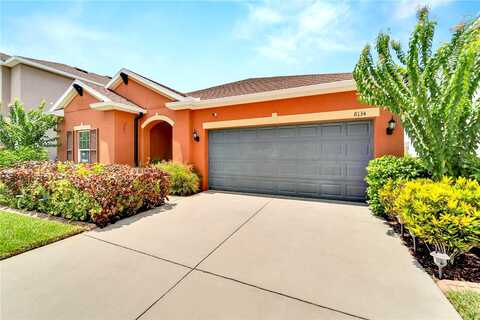 Brickleton Woods, GIBSONTON, FL 33534