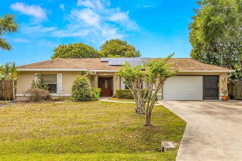 Grady, TAMPA, FL 33614