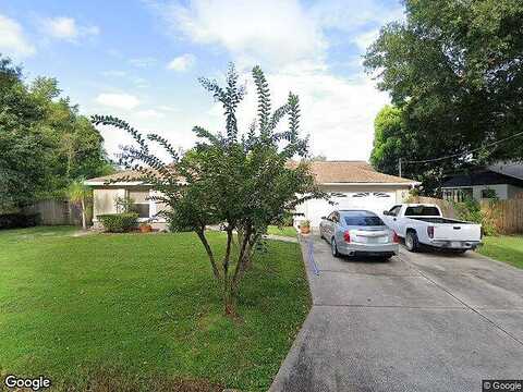 Grady, TAMPA, FL 33614