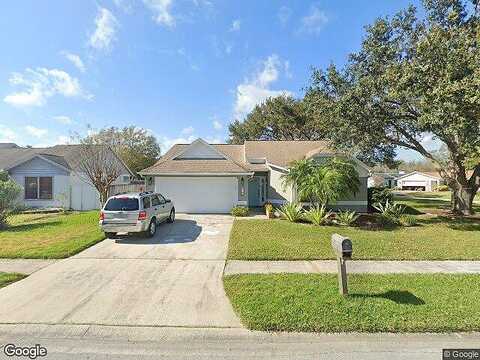 Jacaranda, OLDSMAR, FL 34677