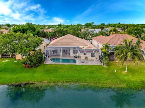 Heritage, WESTON, FL 33326