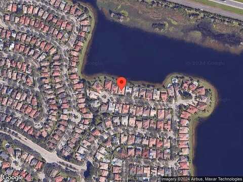 Heritage, WESTON, FL 33326