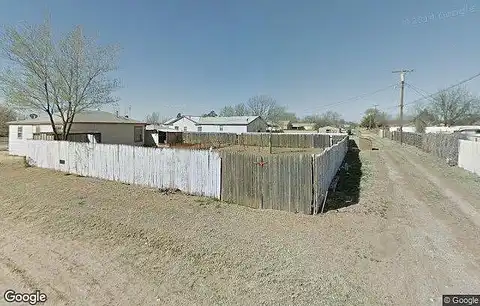 Lons, BROWNFIELD, TX 79316