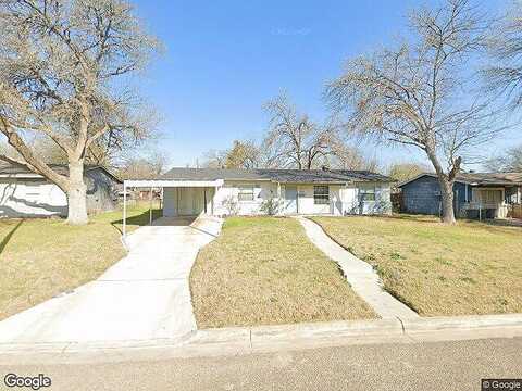 Aero, SCHERTZ, TX 78154