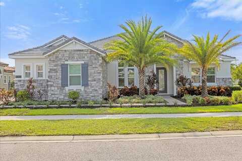 Peaceful, SANFORD, FL 32771