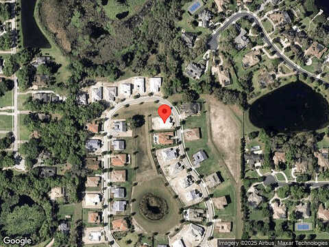 Peaceful, SANFORD, FL 32771