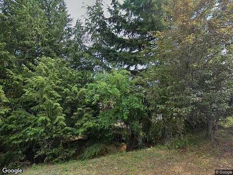 El Camino Real, WHITE SALMON, WA 98672