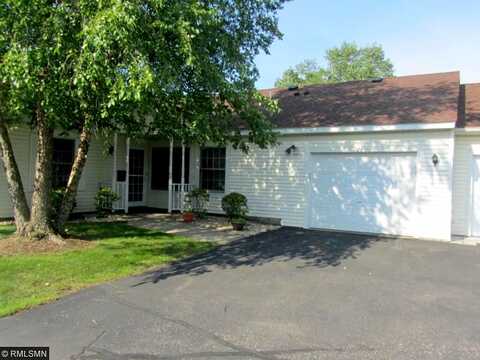 Carmel, SAINT PAUL, MN 55118