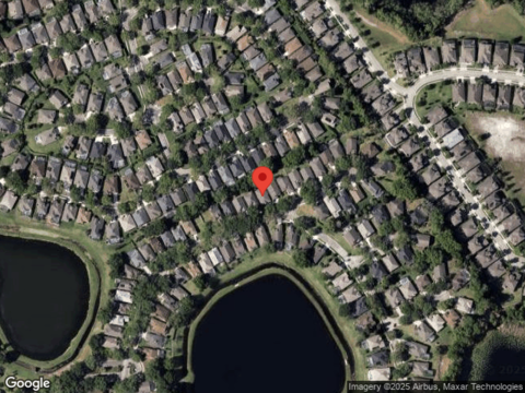 Lakeworth, LAKE MARY, FL 32746