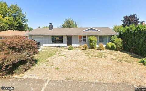 Menlo, KEIZER, OR 97303