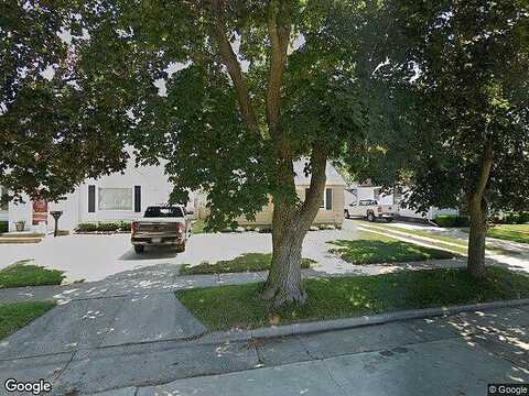 18Th, KENOSHA, WI 53143