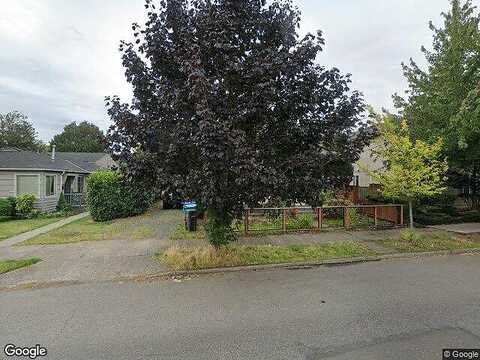 Washington, PORTLAND, OR 97215