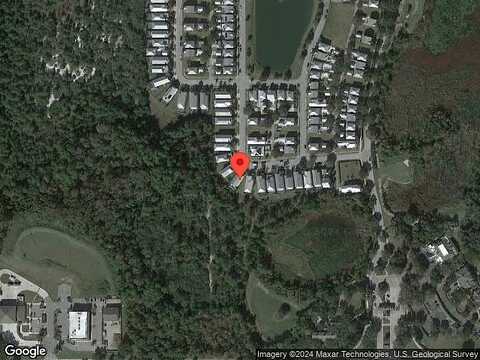 Linkside, REUNION, FL 34747
