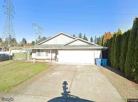 66Th, VANCOUVER, WA 98662