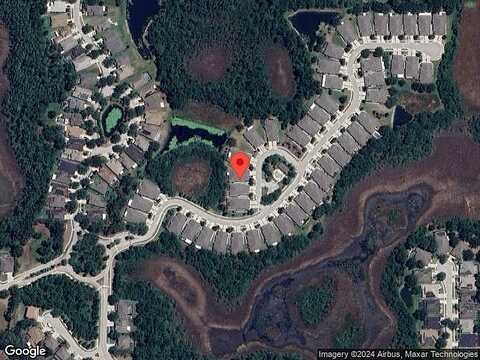 Helen White, LAND O LAKES, FL 34637