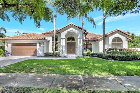 Parkside, BOCA RATON, FL 33486