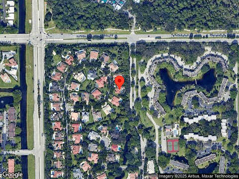 Parkside, BOCA RATON, FL 33486