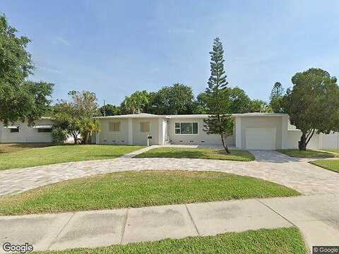 38Th, SAINT PETERSBURG, FL 33710
