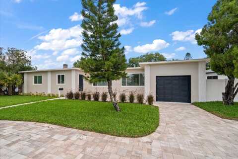 38Th, SAINT PETERSBURG, FL 33710