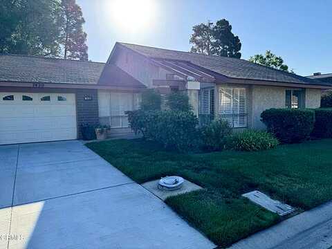 Village 7, CAMARILLO, CA 93012