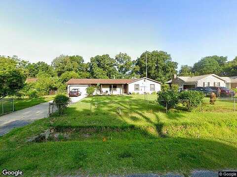Floyd, PENSACOLA, FL 32526