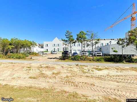 Kaiya, INLET BEACH, FL 32461