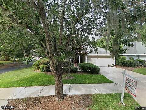 84Th, GAINESVILLE, FL 32608