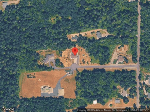 9Th, FOX ISLAND, WA 98333