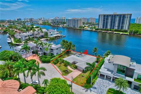 8Th, BOCA RATON, FL 33487