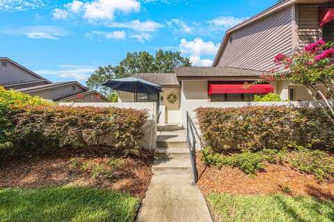Oak Park, BRANDON, FL 33511