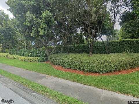 Lahana, BOYNTON BEACH, FL 33437