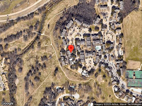 Heights, FORT WORTH, TX 76112