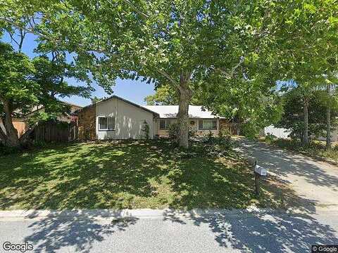 Clouchester, HUDSON, FL 34667