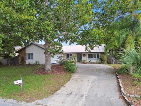 Clouchester, HUDSON, FL 34667